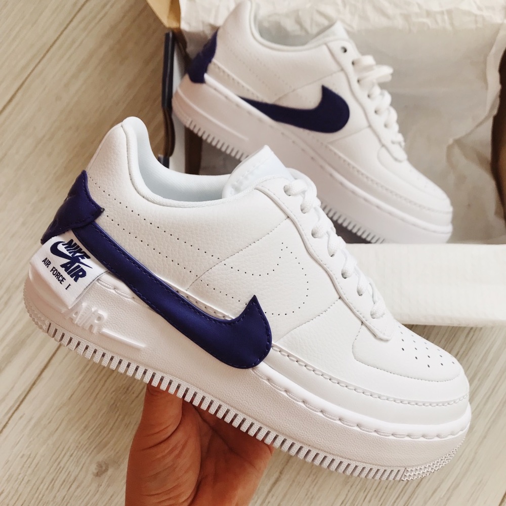 Nike air force 1 low - Picture 2 of 8